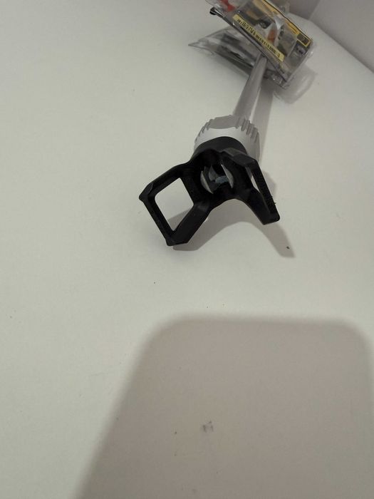 Tija extensie pentru pistol Wagner, HEA Control Pro, 60cm