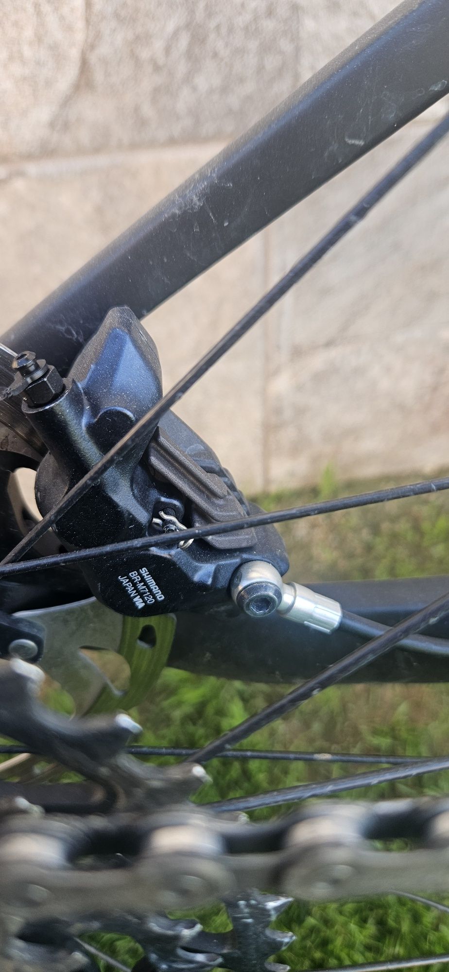 Canyon Lux CF 6 – висококласен XC велосипед