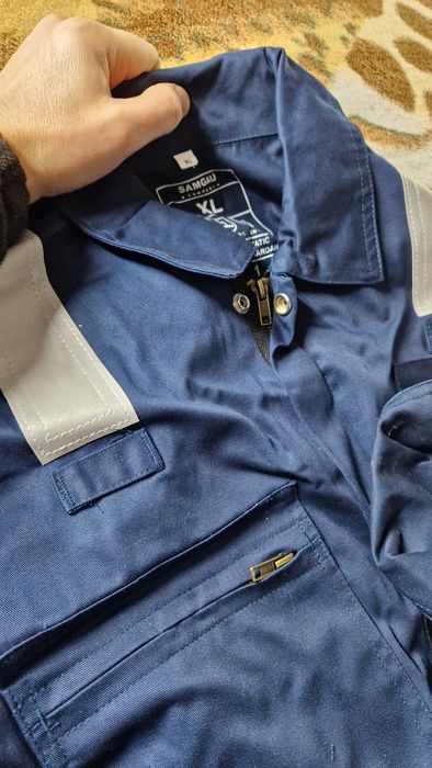 Летний комбинезон + однорозка в подарок