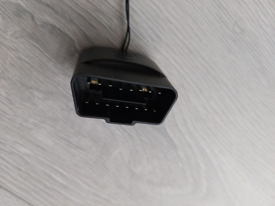 OBDELEVEN obd11 Gen2 tester diagnoza codari etc VW Audi Skoda Seat Bmw