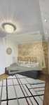 Apartament cu 2 camere in Tiglari