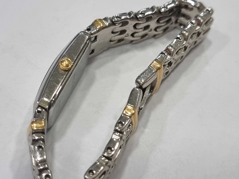 Дамски часовник Seiko - рядък