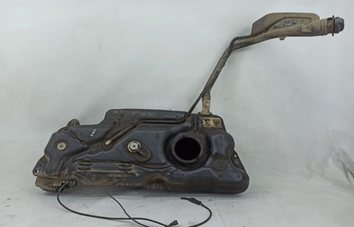 Rezervor Combustibil 1.6Hdi 9800081280 Citroen C4 Cactus 1 [2014 - 20