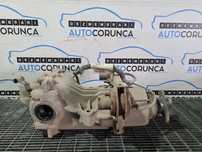 Grup spate Nissan Qashqai Facelift 2.0 Dci 2010 - 2013 150CP Manuala 6 Trepte M9R (1045) ...