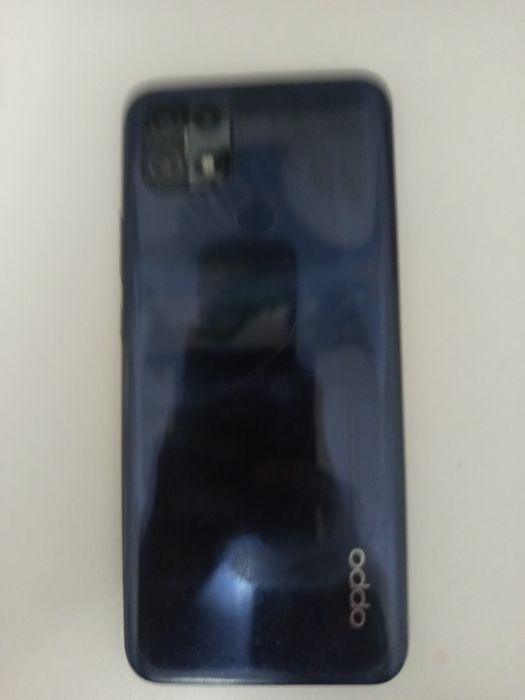 Орро 15 а 32 g .