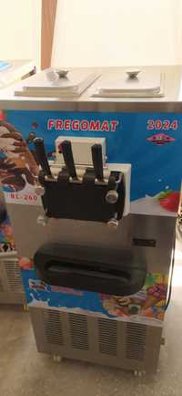 Frezir 2300$ frigomatic