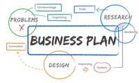 Эффективная разработка бизнес-планов, ТЭО, фин.модель/защита проектов