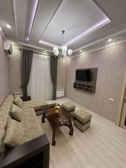 Максим Горький (БИЙ), Сдаю Cрочно  кв-ру 2-комю 6/9!  318*