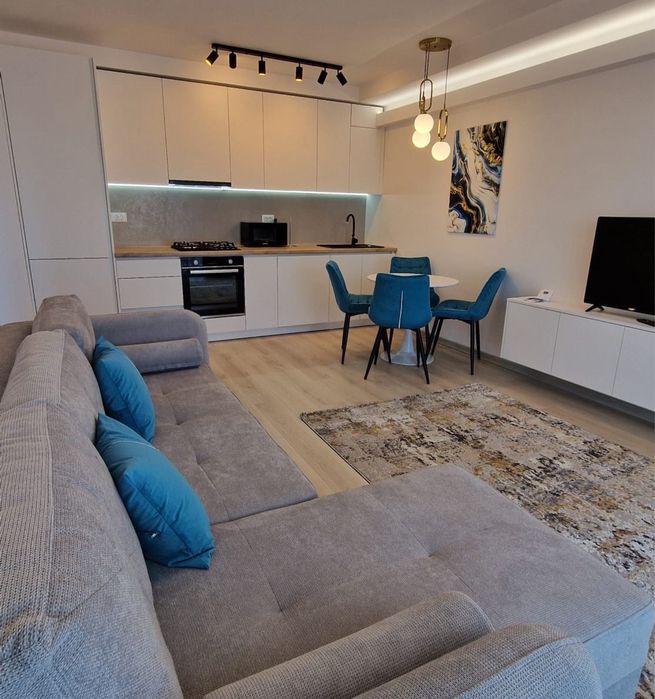 Regim Hotelier Botosani