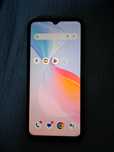 Продам телефон ViVO y33s