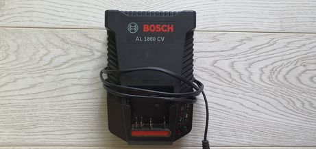 Incarcator 
Bosch AL 1860 CV 18V