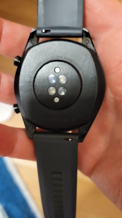 Смарт часовник HUAWEI