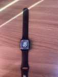 Apple Watch 8 series