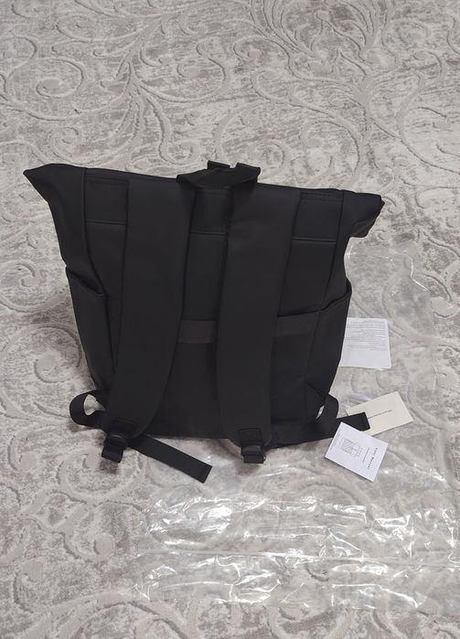 Продам новый рюгзаг.