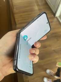 Samsung Flip 5 impecabil