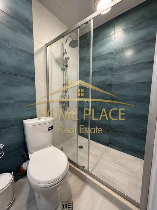 Дава се под наем Тристаен апартамент в Варна, Кайсиева градина - 80 кв.м за 561 € - Снимка #11