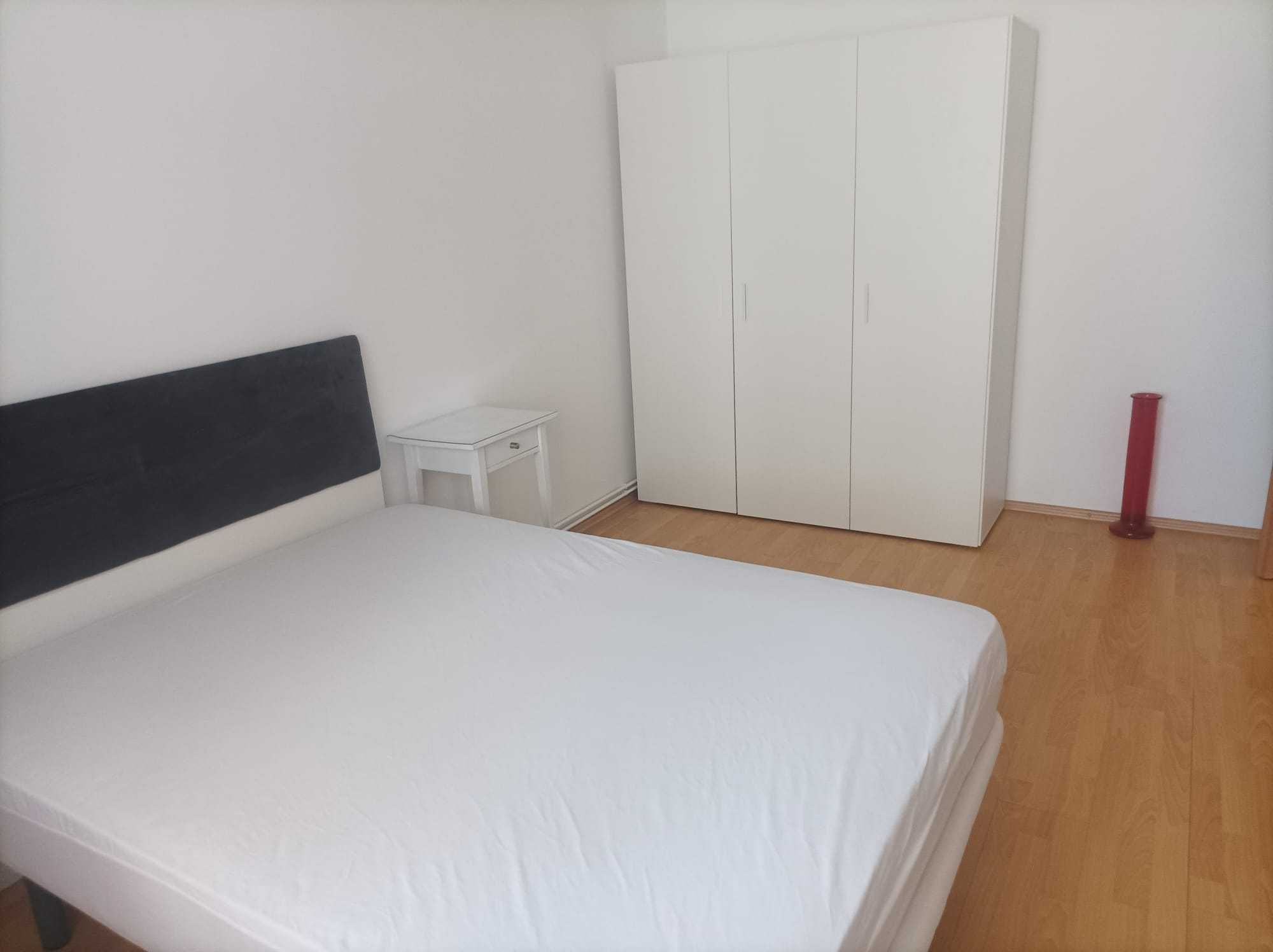 Se inchriaza apartament cu 2 camere Alba Iulia/ Tolstoi