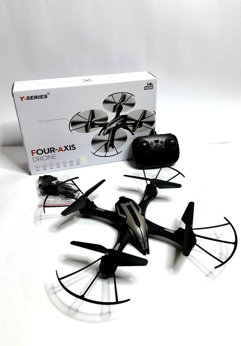 Dron. Квадрокоптер. Дроны в большом АССОРТИМЕНТЕ