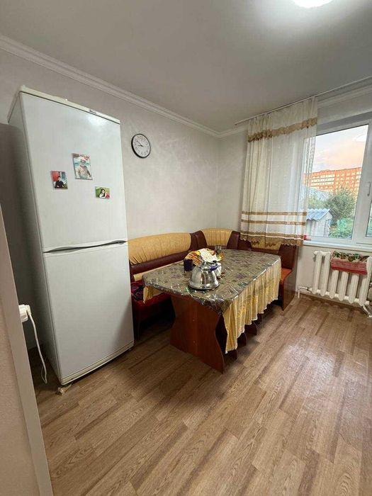 Продается дом в районе Западного