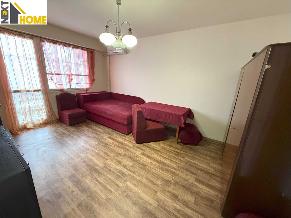 Продава се Двустаен апартамент в Пловдив, Кючук Париж - 65 кв.м за 1454 €/кв.м - Снимка #6
