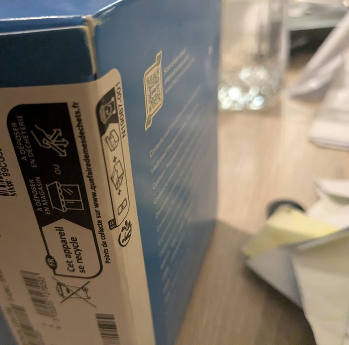 Vând Procesor Intel i3 14100f SIGILAT NOU