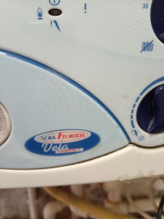 Duxkontirni katyol 24tali fundital