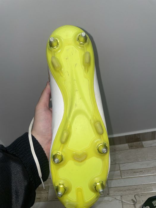 Бутонки nike mercurial vapor X ACC