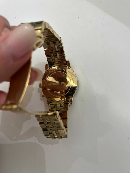 Ceas Michael Kors MK5676 Ritz