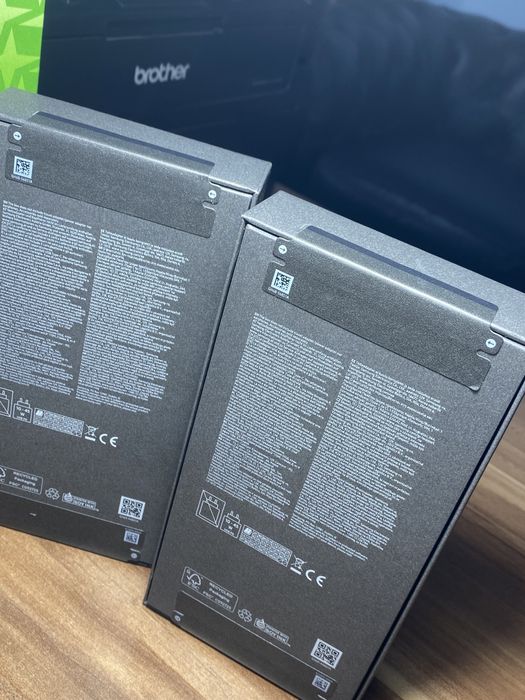 Samsung Galaxy S25 Ultra / Garanție 24 luni / 256 Gb / Nou sigilat