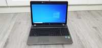 Laptop HP probook 4530s(I5)