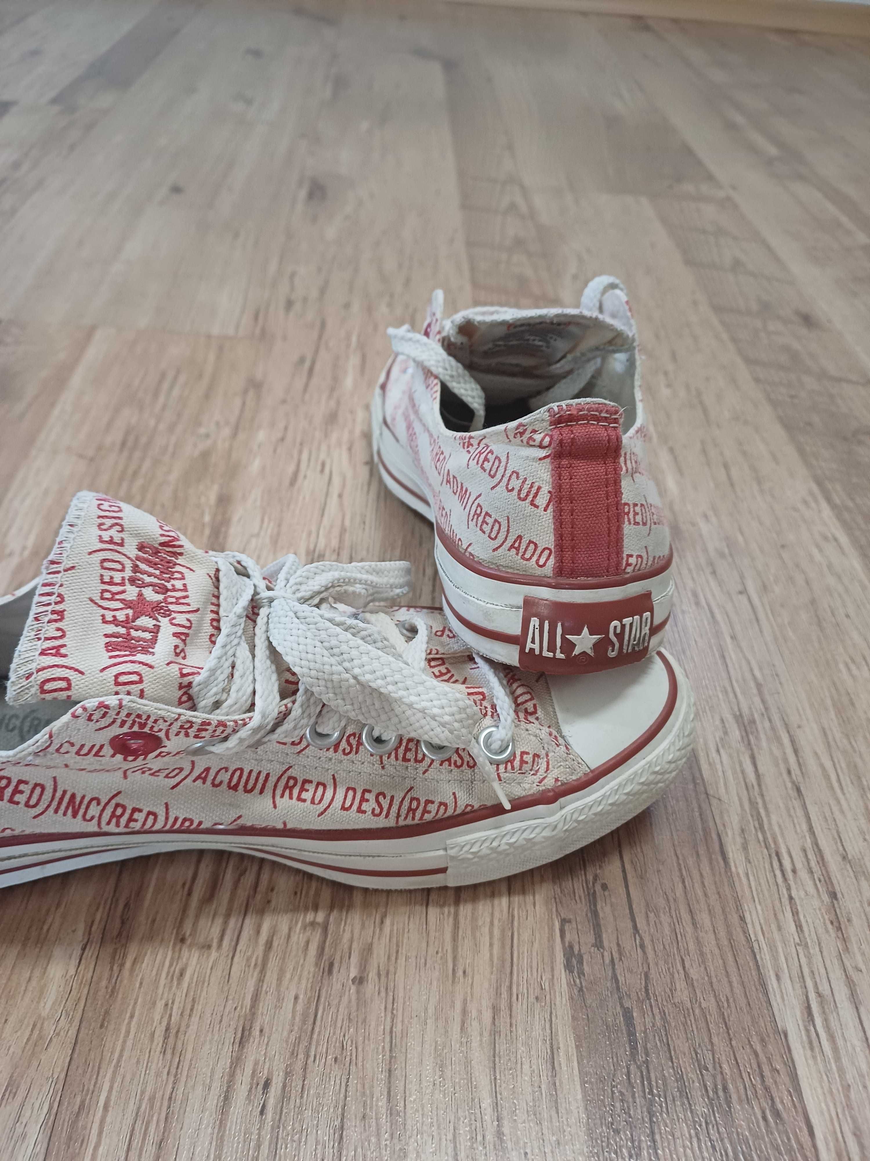 Converse N42 original