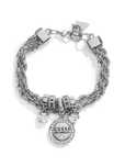 Гривна Guess