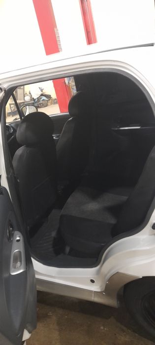 Matiz sotiladi  bekorchila bezovda qlmasin