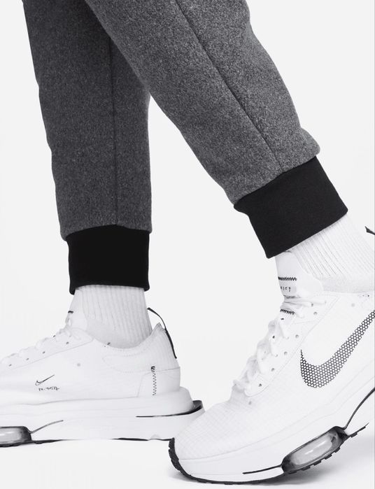 Мъжки поларени долнища Nike Tech Winterzed - размери M и L