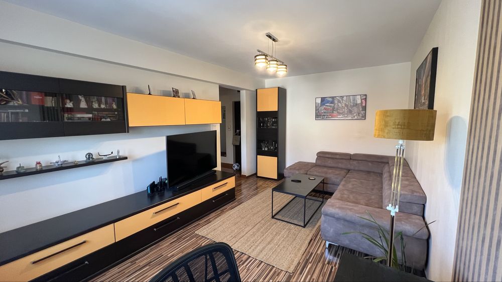 Mobila living Lems