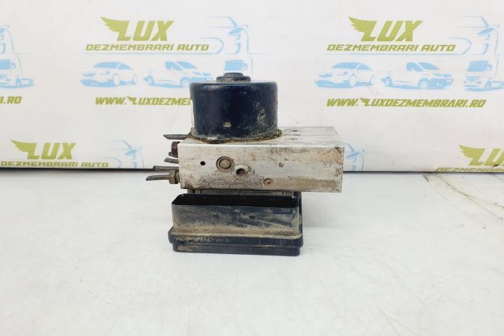 Pompa abs srb000200 00008327e1 Land Rover Freelander 1  [din 1998 pan
