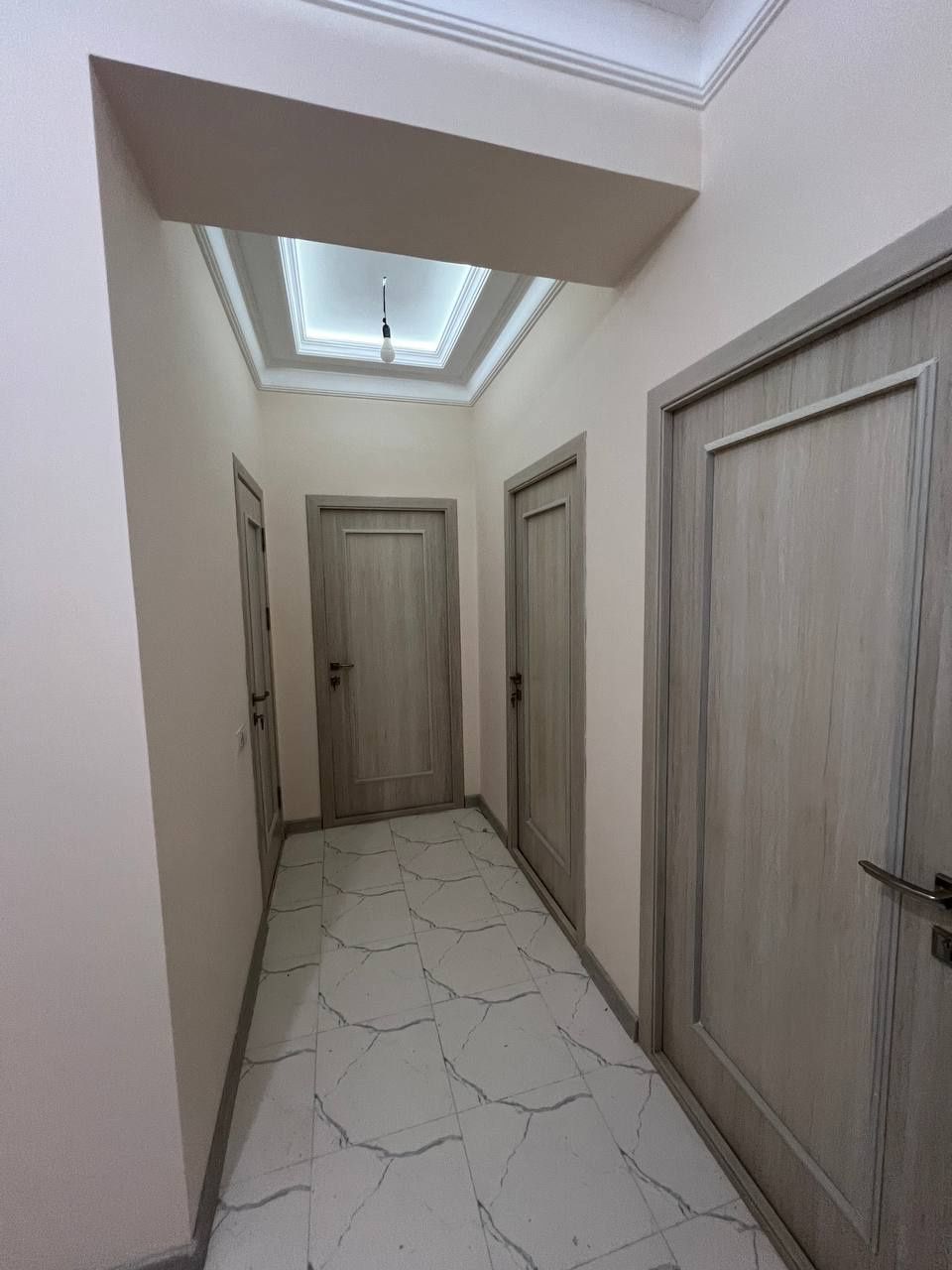 3 xonaLi 450ye PUSTOY KeLes Toshkent tum. RieLtor_50% +VariyaNTLar bor