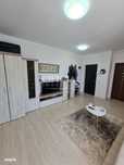 Apartament 2 camere | Pet Friendly | Parcare | Tineretului | Floresti