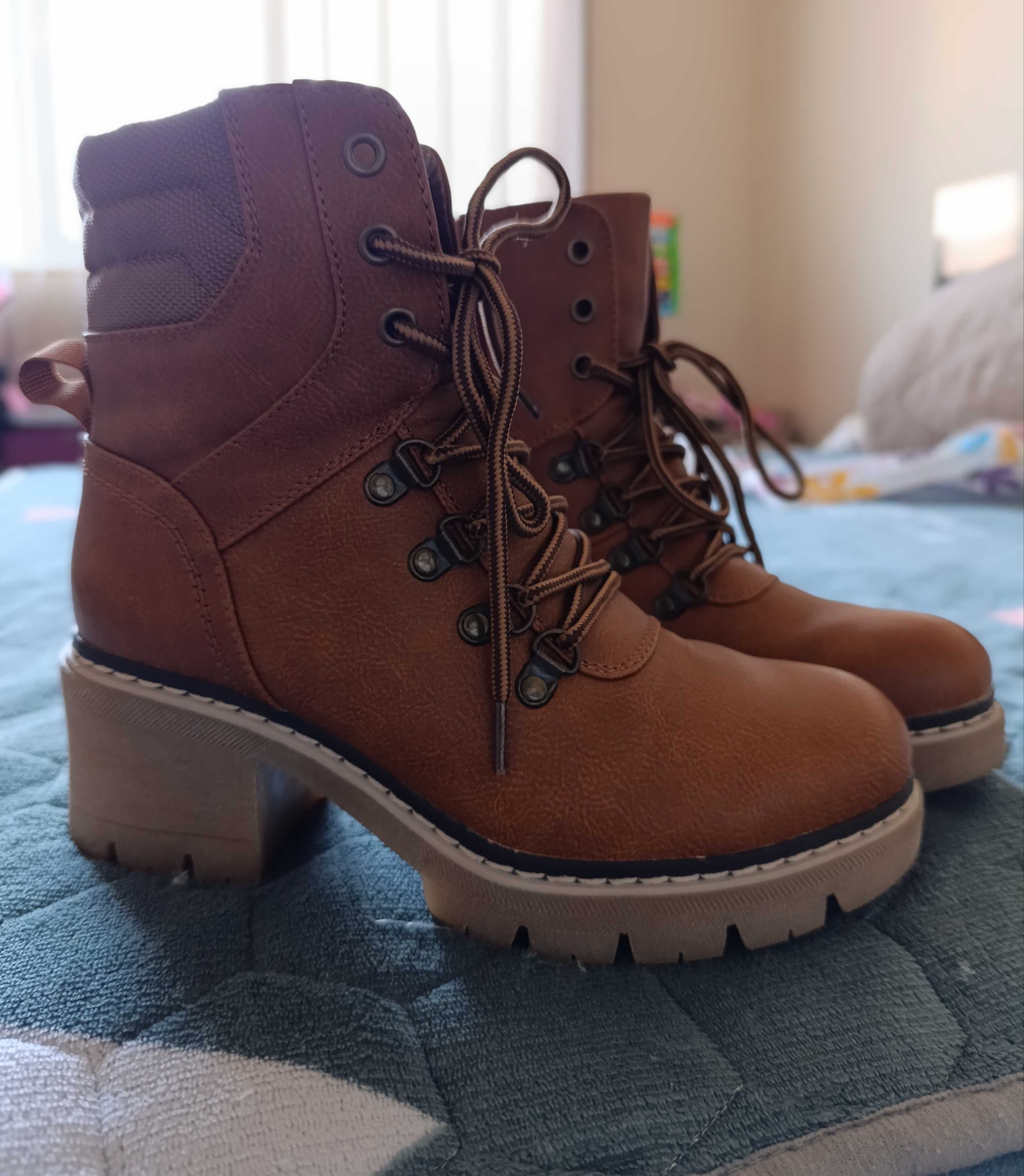 TIMBERLAND ,Mat star  , Mickey Mouse