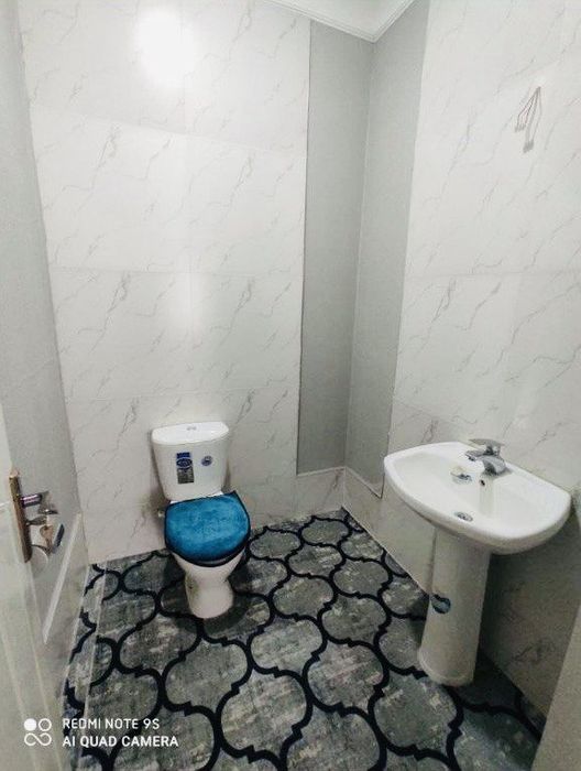 Октепа сохил бўйи 2/4/9