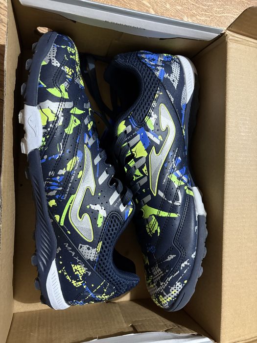 Стоножки JOMA.