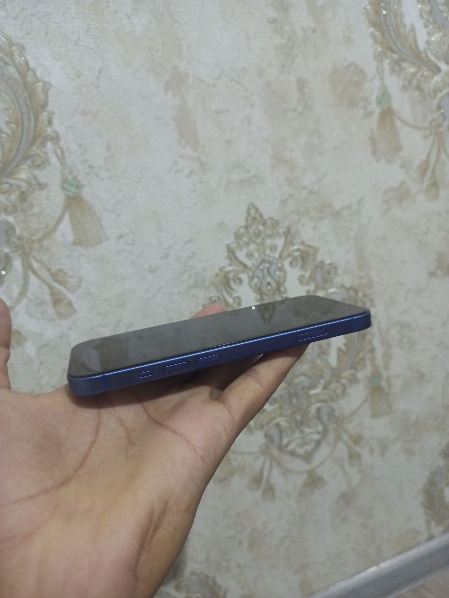 Ipxone 13  sotiladi