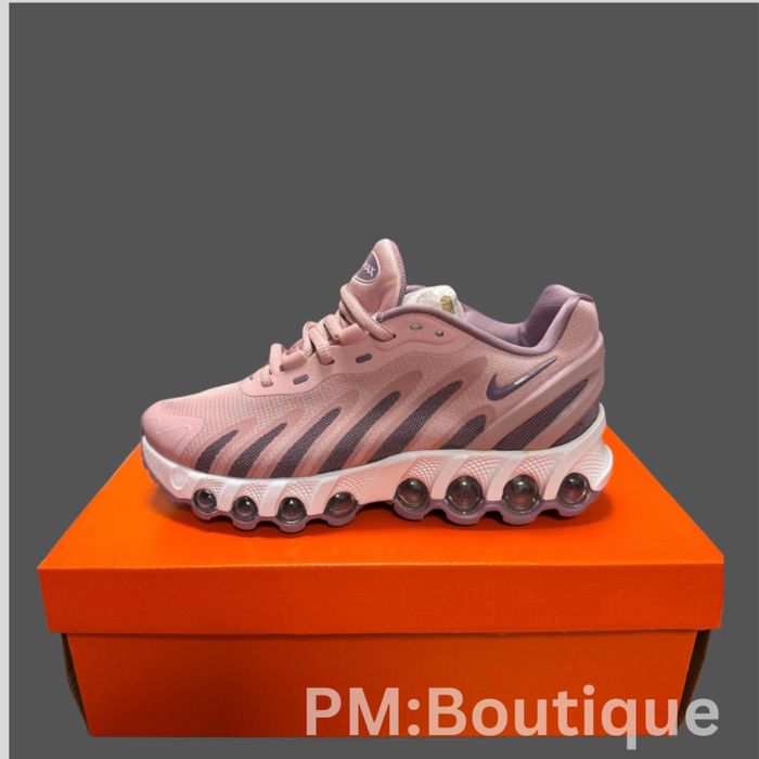 Nike Air Max маратонки