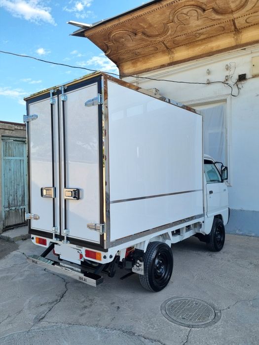 Dostavka,Yuk Tashish,Доставка Грузоперевозки