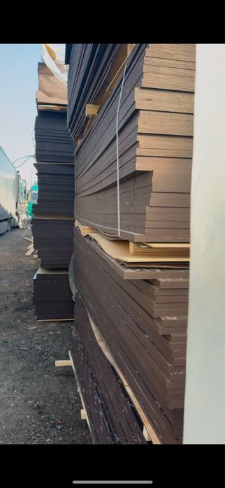 Finski faner optom va dona hitoy va rassiya mahsuloti