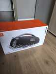 JBL boobox 3 нова