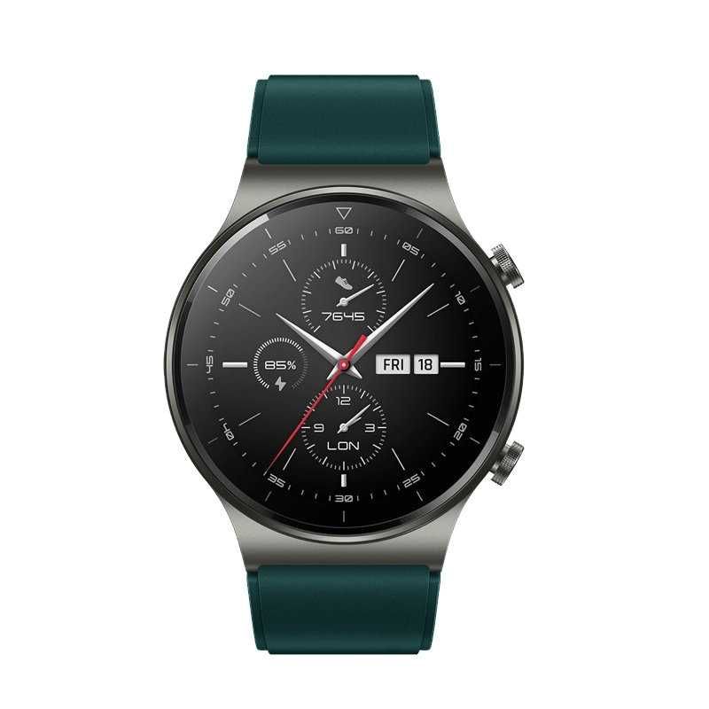 Силиконова Каишка 22мм за Xiaomi Amazfit/2/Smart Watch/2/Pace/GTR 47mm