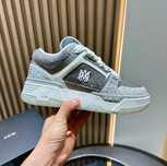 Amiri ma1 crystal