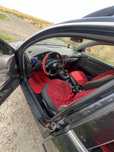 Vand/schimb vw passat b5.5 cu bmw seria 1
