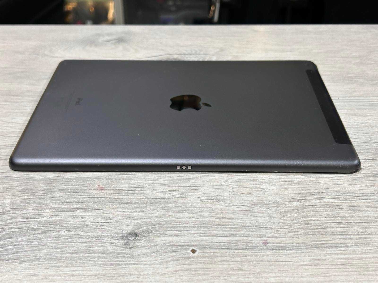 Apple iPad 7 /2019/  10.2 32GB